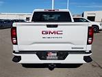 New 2026 GMC Sierra 1500 Elevation Crew Cab for sale #G26472 - photo 4