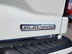 New 2026 GMC Sierra 1500 Elevation Crew Cab for sale #G26472 - photo 5