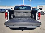 New 2026 GMC Sierra 1500 Elevation Crew Cab for sale #G26472 - photo 6