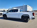 New 2026 GMC Sierra 1500 Elevation Crew Cab for sale #G26472 - photo 7