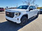 New 2026 GMC Sierra 1500 Elevation Crew Cab for sale #G26472 - photo 8