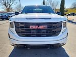 New 2026 GMC Sierra 1500 Elevation Crew Cab for sale #G26472 - photo 9