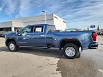 New 2026 GMC Sierra 3500 Denali Ultimate Crew Cab for sale #G26479 - photo 10