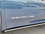 New 2026 GMC Sierra 3500 Denali Ultimate Crew Cab for sale #G26479 - photo 15