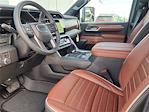 New 2026 GMC Sierra 3500 Denali Ultimate Crew Cab for sale #G26479 - photo 16