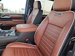 New 2026 GMC Sierra 3500 Denali Ultimate Crew Cab for sale #G26479 - photo 17