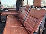 New 2026 GMC Sierra 3500 Denali Ultimate Crew Cab for sale #G26479 - photo 19