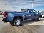 New 2026 GMC Sierra 3500 Denali Ultimate Crew Cab for sale #G26479 - photo 2