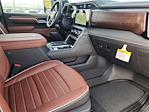 New 2026 GMC Sierra 3500 Denali Ultimate Crew Cab for sale #G26479 - photo 20