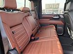 New 2026 GMC Sierra 3500 Denali Ultimate Crew Cab for sale #G26479 - photo 21