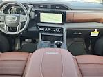 New 2026 GMC Sierra 3500 Denali Ultimate Crew Cab for sale #G26479 - photo 22