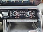 New 2026 GMC Sierra 3500 Denali Ultimate Crew Cab for sale #G26479 - photo 25