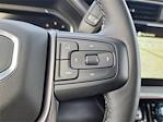 New 2026 GMC Sierra 3500 Denali Ultimate Crew Cab for sale #G26479 - photo 26