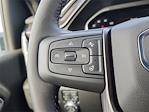 New 2026 GMC Sierra 3500 Denali Ultimate Crew Cab for sale #G26479 - photo 27