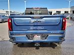 New 2026 GMC Sierra 3500 Denali Ultimate Crew Cab for sale #G26479 - photo 4