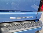 New 2026 GMC Sierra 3500 Denali Ultimate Crew Cab for sale #G26479 - photo 5