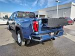 New 2026 GMC Sierra 3500 Denali Ultimate Crew Cab for sale #G26479 - photo 6