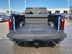 New 2026 GMC Sierra 3500 Denali Ultimate Crew Cab for sale #G26479 - photo 7