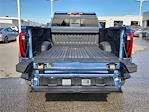 New 2026 GMC Sierra 3500 Denali Ultimate Crew Cab for sale #G26479 - photo 8