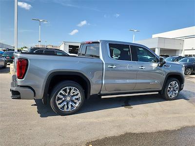 New 2026 GMC Sierra 1500 Denali Crew Cab 4WD Pickup for sale #G2648 - photo 2