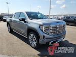New 2026 GMC Sierra 1500 Denali Crew Cab 4WD Pickup for sale #G2648 - photo 1