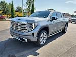 New 2026 GMC Sierra 1500 Denali Crew Cab 4WD Pickup for sale #G2648 - photo 9