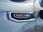 New 2026 GMC Sierra 1500 Denali Crew Cab 4WD Pickup for sale #G2648 - photo 11