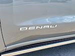 New 2026 GMC Sierra 1500 Denali Crew Cab 4WD Pickup for sale #G2648 - photo 12