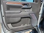 New 2026 GMC Sierra 1500 Denali Crew Cab 4WD Pickup for sale #G2648 - photo 13