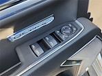 New 2026 GMC Sierra 1500 Denali Crew Cab 4WD Pickup for sale #G2648 - photo 14