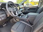 New 2026 GMC Sierra 1500 Denali Crew Cab 4WD Pickup for sale #G2648 - photo 15