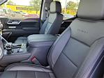 New 2026 GMC Sierra 1500 Denali Crew Cab 4WD Pickup for sale #G2648 - photo 16