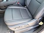 New 2026 GMC Sierra 1500 Denali Crew Cab 4WD Pickup for sale #G2648 - photo 17