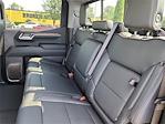 New 2026 GMC Sierra 1500 Denali Crew Cab 4WD Pickup for sale #G2648 - photo 18