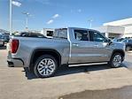 New 2026 GMC Sierra 1500 Denali Crew Cab 4WD Pickup for sale #G2648 - photo 2