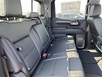 New 2026 GMC Sierra 1500 Denali Crew Cab 4WD Pickup for sale #G2648 - photo 20