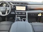 New 2026 GMC Sierra 1500 Denali Crew Cab 4WD Pickup for sale #G2648 - photo 21