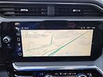 New 2026 GMC Sierra 1500 Denali Crew Cab 4WD Pickup for sale #G2648 - photo 22