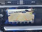 New 2026 GMC Sierra 1500 Denali Crew Cab 4WD Pickup for sale #G2648 - photo 23