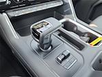 New 2026 GMC Sierra 1500 Denali Crew Cab 4WD Pickup for sale #G2648 - photo 25