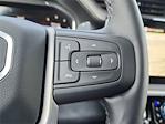New 2026 GMC Sierra 1500 Denali Crew Cab 4WD Pickup for sale #G2648 - photo 26