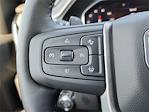New 2026 GMC Sierra 1500 Denali Crew Cab 4WD Pickup for sale #G2648 - photo 27
