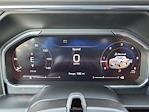 New 2026 GMC Sierra 1500 Denali Crew Cab 4WD Pickup for sale #G2648 - photo 28