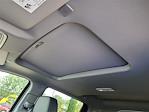 New 2026 GMC Sierra 1500 Denali Crew Cab 4WD Pickup for sale #G2648 - photo 29