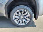 New 2026 GMC Sierra 1500 Denali Crew Cab 4WD Pickup for sale #G2648 - photo 30