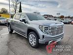 New 2026 GMC Sierra 1500 Denali Crew Cab for sale #G2648 - photo 1