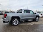 New 2026 GMC Sierra 1500 Denali Crew Cab for sale #G2648 - photo 2