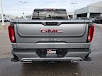 New 2026 GMC Sierra 1500 Denali Crew Cab for sale #G2648 - photo 4