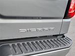 New 2026 GMC Sierra 1500 Denali Crew Cab for sale #G2648 - photo 5