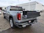 New 2026 GMC Sierra 1500 Denali Crew Cab for sale #G2648 - photo 6